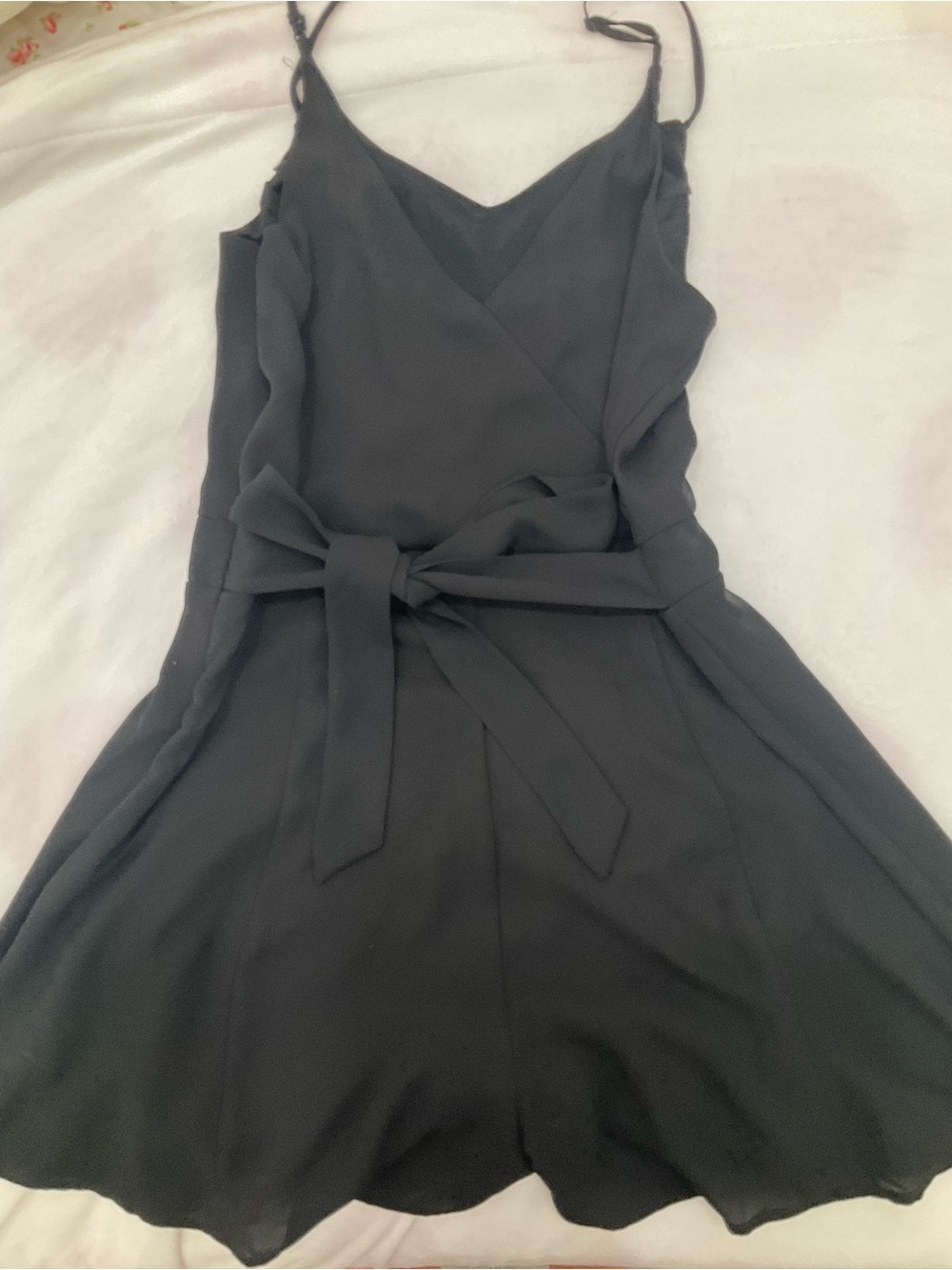 Express Rompers - Picture 3 of 5